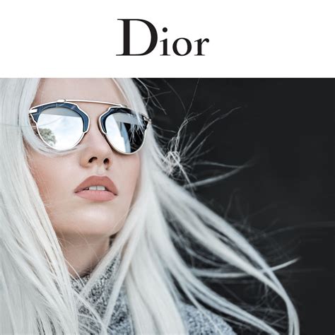 dior sunglas|Dior sunglasses new collection.